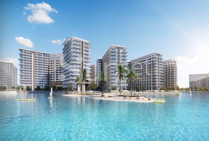 16148472 - الصورة الرئيسية للعقار