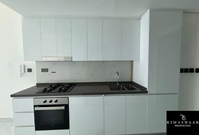 164573074 - Property Image 3
