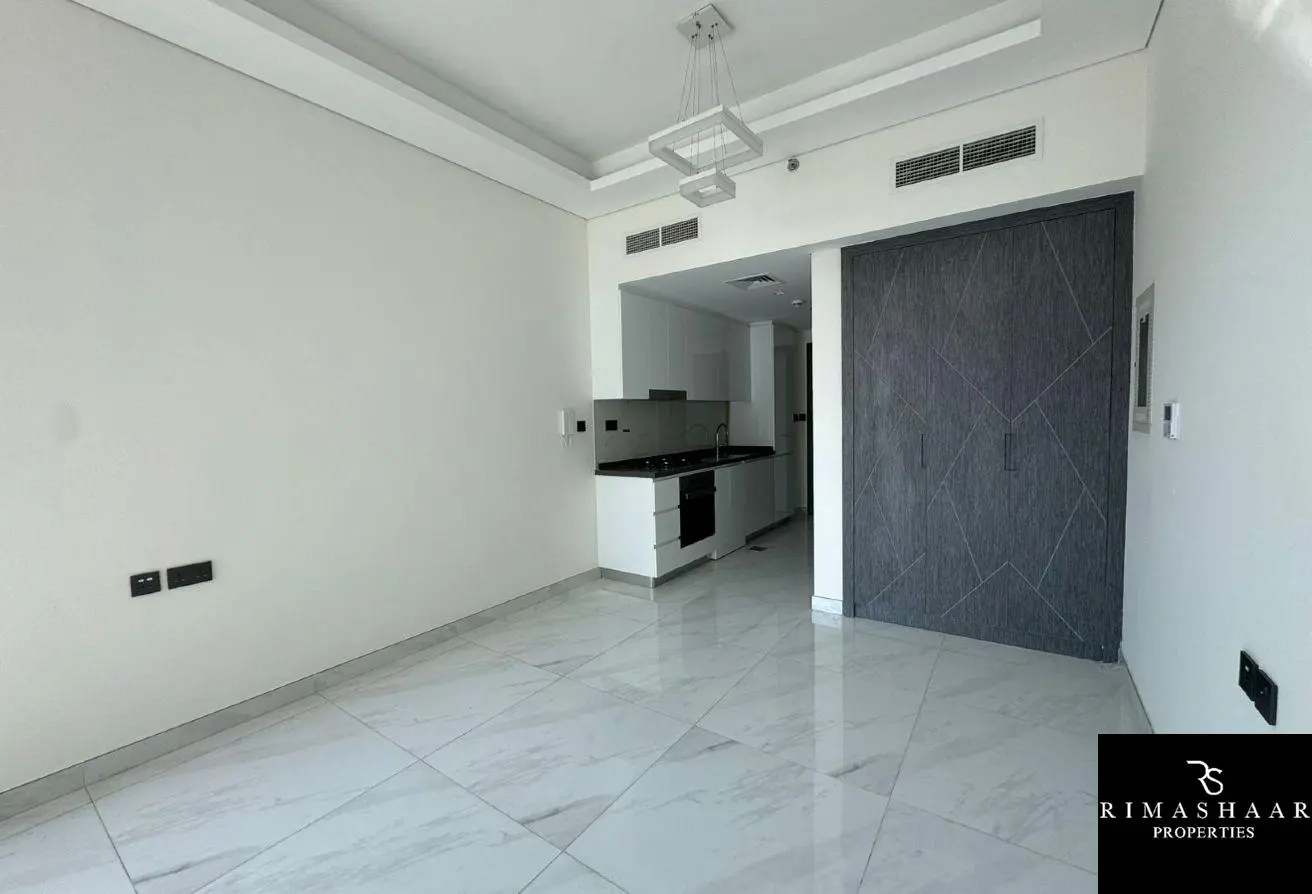 164573074 - Property Main Image