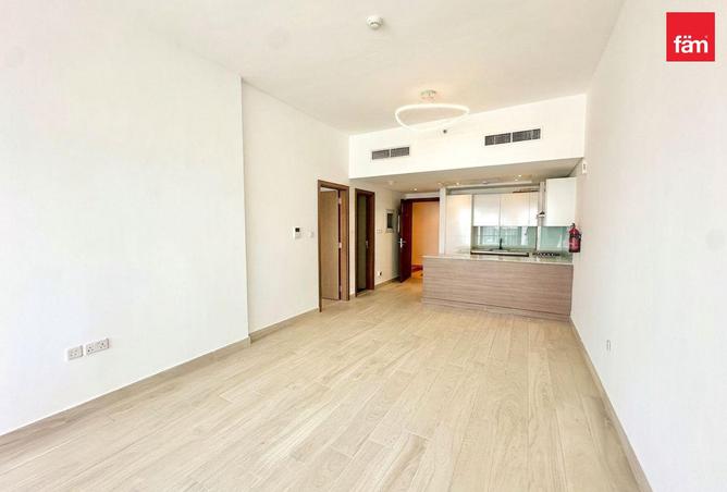 85323601 - صورة العقار 2