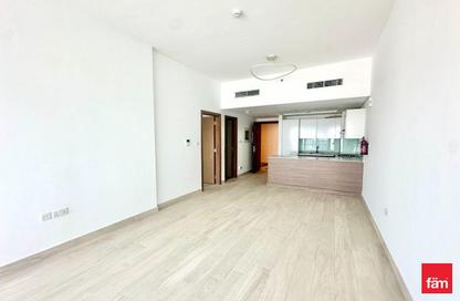 Apartment - 1 Bedroom - 2 Bathrooms for sale in Azizi Aliyah - Al Jaddaf - Dubai