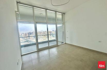 Apartment - 1 Bedroom - 2 Bathrooms for sale in Azizi Aliyah - Al Jaddaf - Dubai