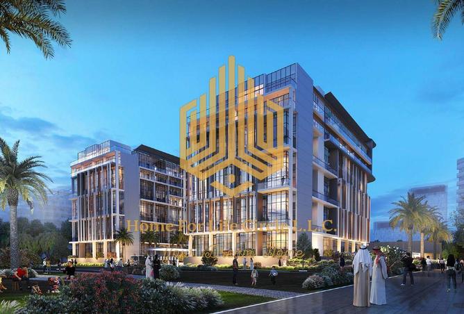 16248250 - Property Image 2