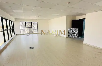 Office Space - 2 Bedrooms - 1 Bathroom for rent in Al Bahia Hills - Al Bahia - Ajman Office Space - 2 Bedrooms - 1 Bathroom for rent in Al Bahia Hills - Al Bahia - Ajman