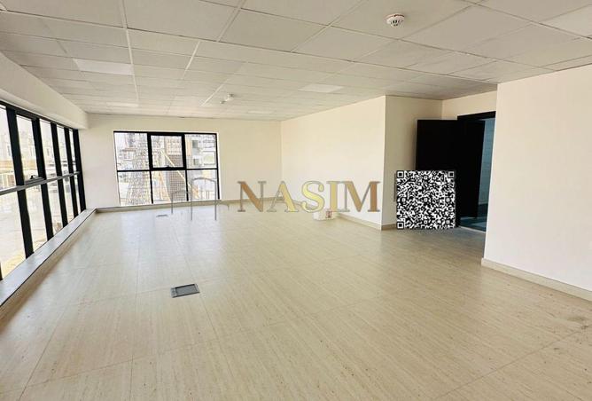 59377835 - Property Main Image