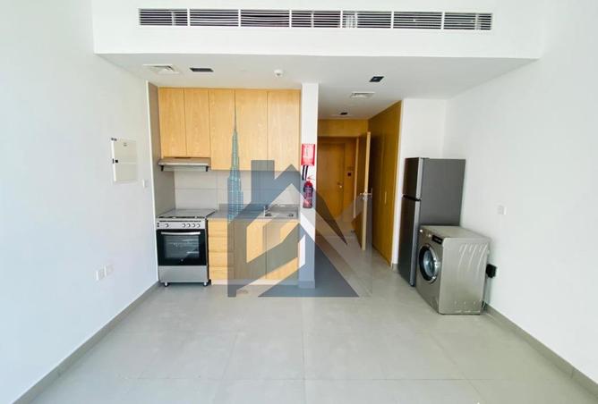 129288044 - Property Main Image