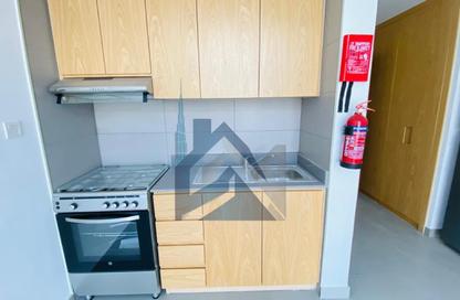 Apartment - Studio - 1 Bathroom for rent in Al Mamsha - Muwaileh - Sharjah Apartment - Studio - 1 Bathroom for rent in Al Mamsha - Muwaileh - Sharjah