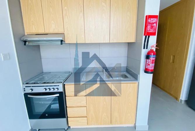 129288044 - Property Image 2