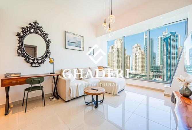 74620001 - صورة العقار 3