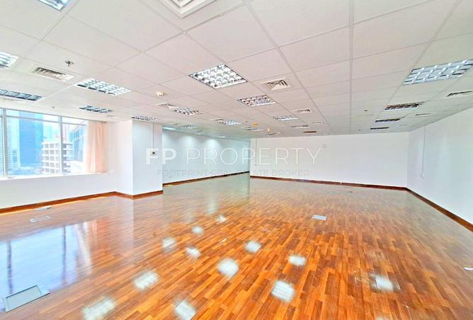 16173946 - الصورة الرئيسية للعقار