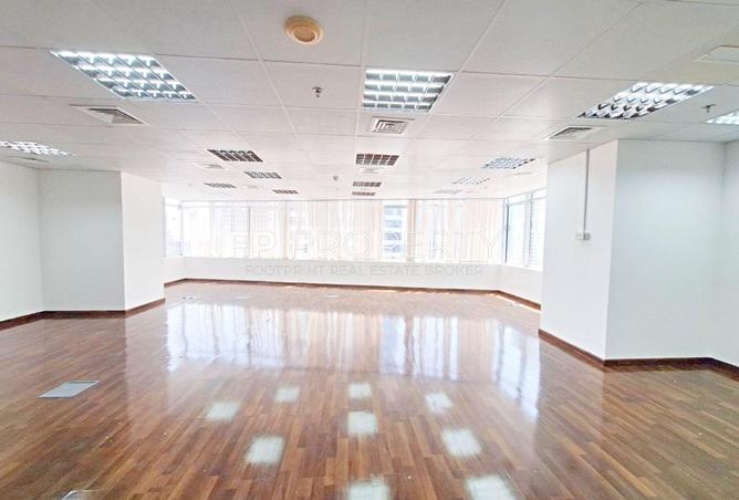 16173946 - صورة العقار 3