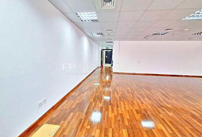 16173946 - صورة العقار 2