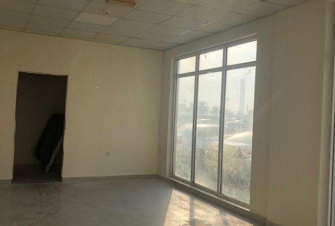 80267142 - صورة العقار 3