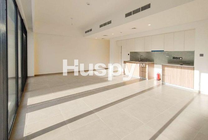 144180675 - Property Image 3