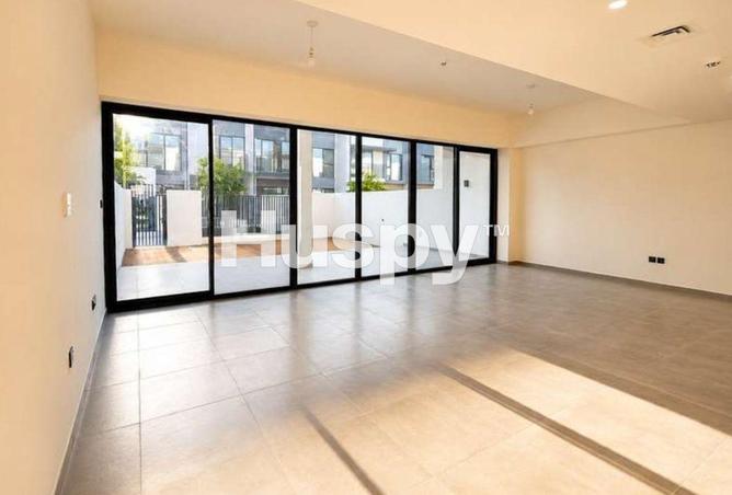 144180675 - Property Image 2