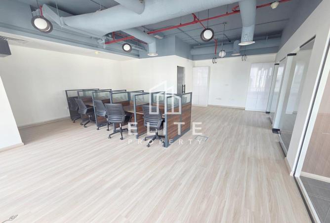 88758737 - Property Image 2