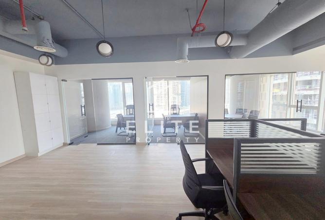 88758737 - Property Image 3