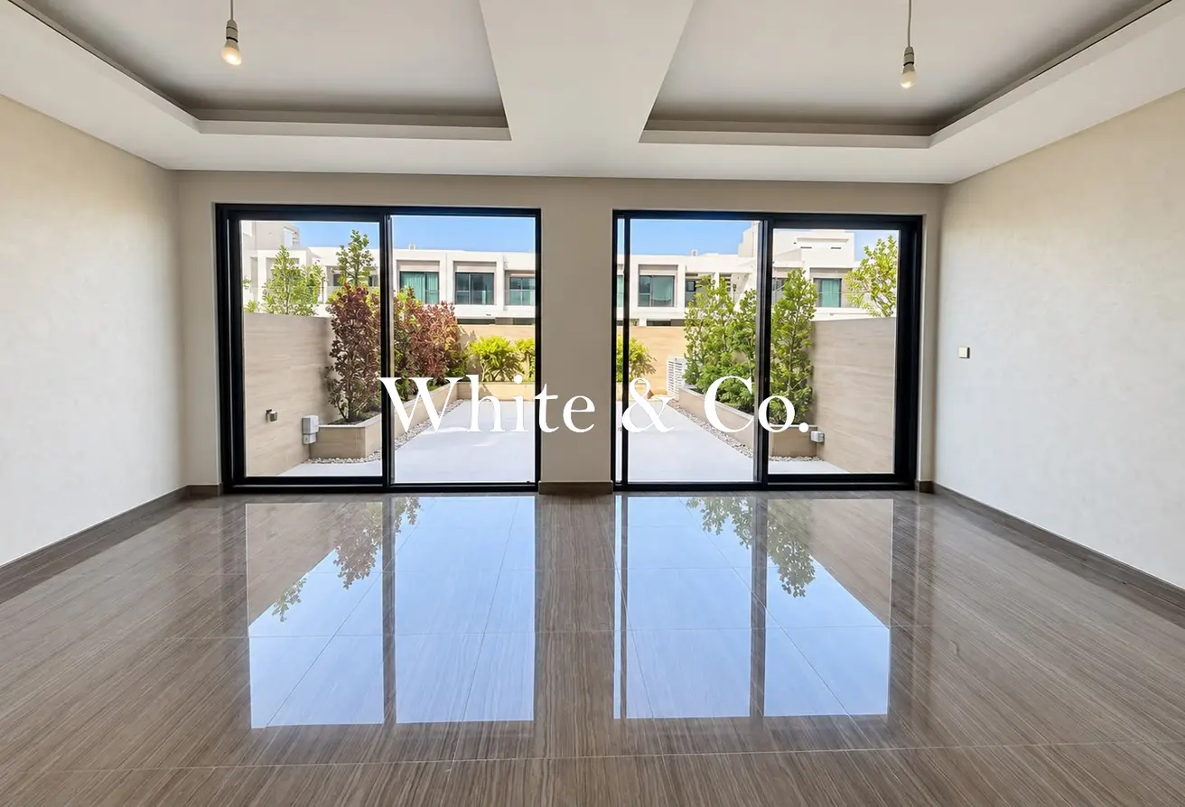 142825573 - Property Main Image