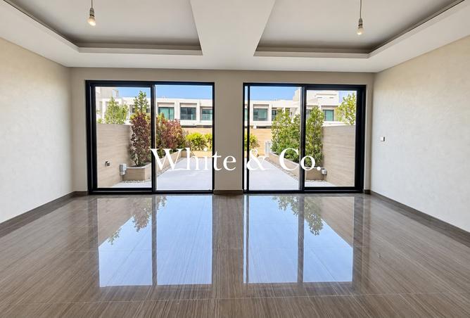 142825573 - Property Main Image