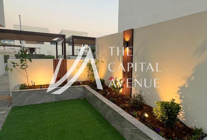 16193294 - صورة العقار 2