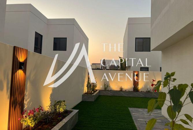 16193294 - الصورة الرئيسية للعقار