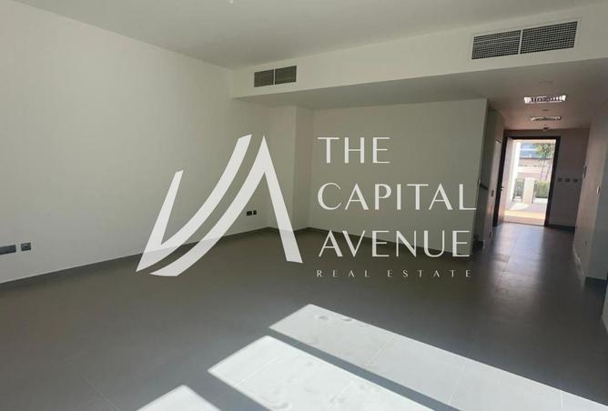 16193294 - صورة العقار 3