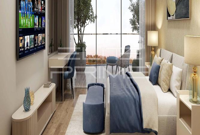 128839762 - Property Image 3