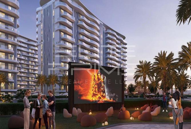 128839762 - Property Main Image