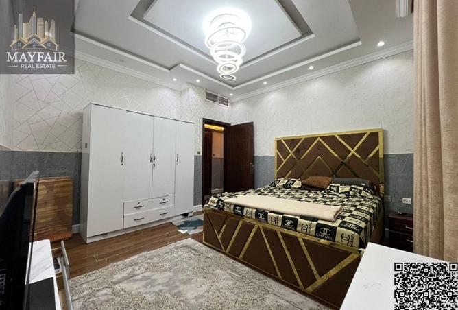 124271328 - Property Main Image