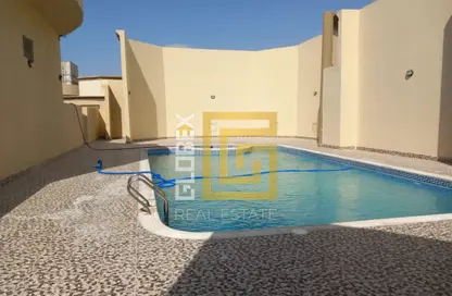 Apartment - 1 Bedroom - 2 Bathrooms for sale in Lilies Tower - Emirates City - Ajman Apartment - 1 Bedroom - 2 Bathrooms for sale in Lilies Tower - Emirates City - Ajman
