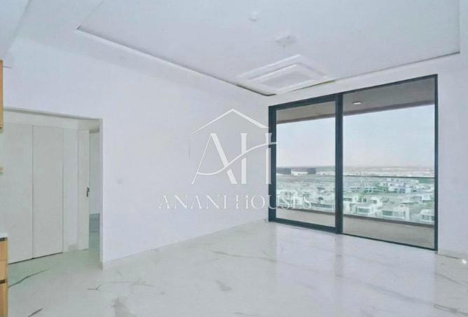 94029646 - صورة العقار 3