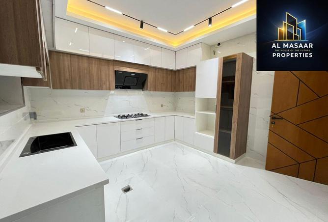 71085436 - صورة العقار 2