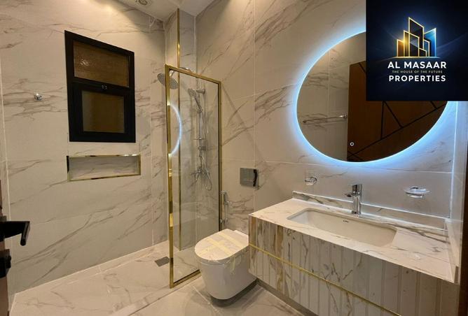 71085436 - صورة العقار 3