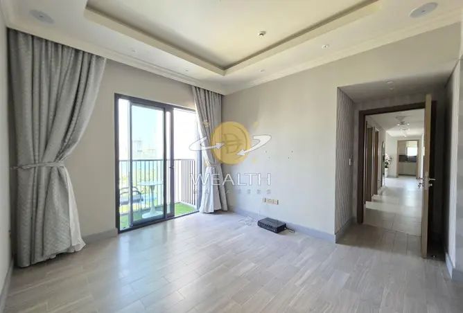 146902161 - Property Image 3