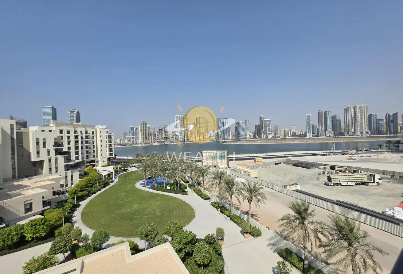 146902161 - Property Main Image