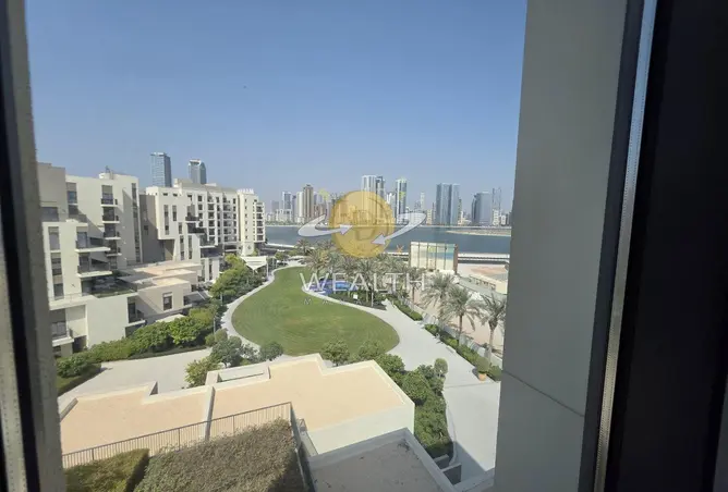 146902161 - Property Image 2