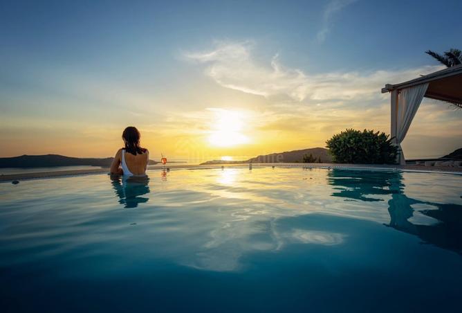 56956128 - Property Main Image