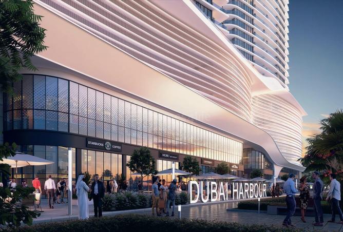 56956128 - Property Image 3