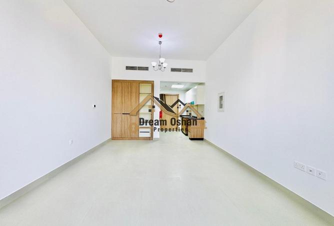 55757909 - صورة العقار 2