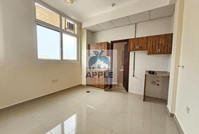 82788424 - Property Image 2