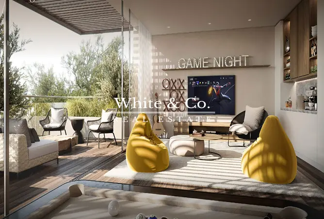 154648252 - Property Image 3