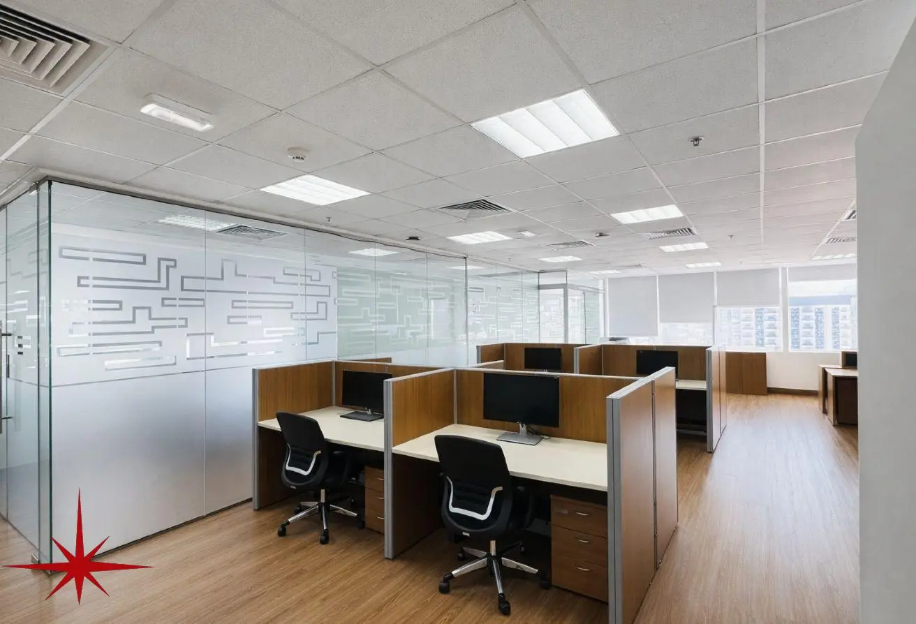 146000579 - Property Main Image
