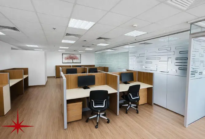 146000579 - Property Image 3