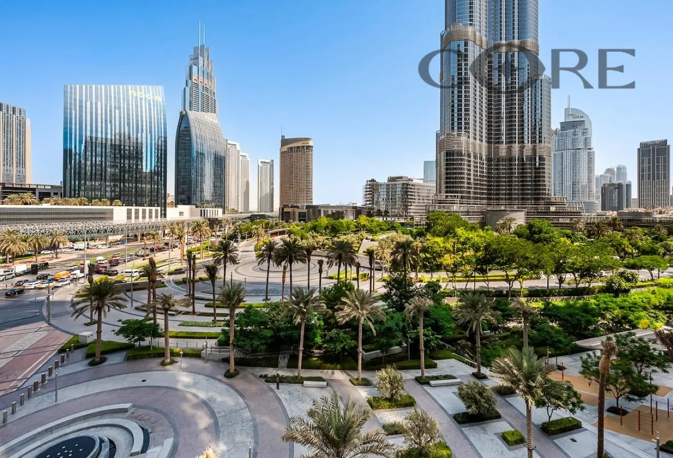 149108547 - الصورة الرئيسية للعقار