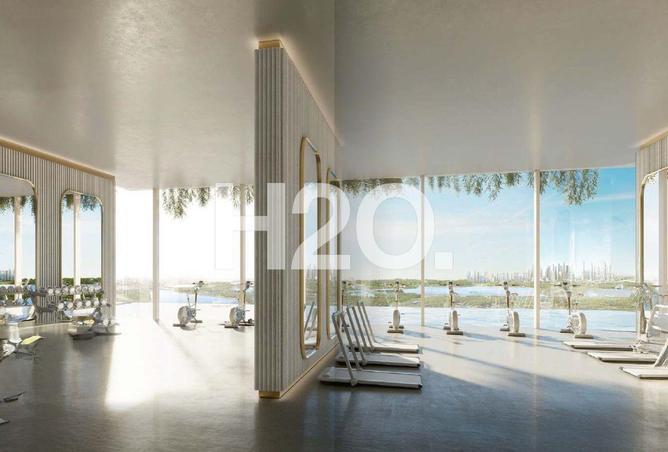 16028180 - Property Image 3