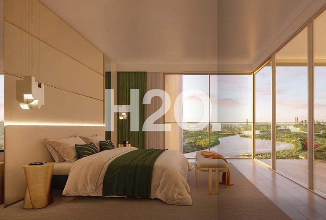 16028180 - Property Image 2