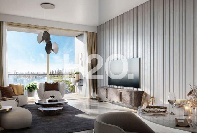 16028180 - Property Main Image