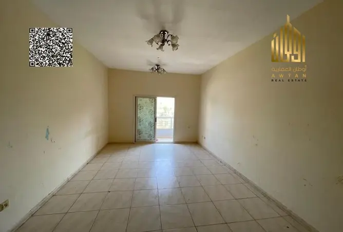 146905587 - صورة العقار 2