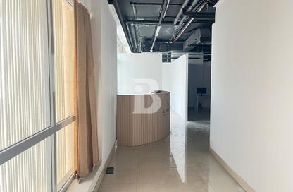 Office Space - Studio for rent in Bayan Business Center - Dubai Investment Park 1 (DIP 1) - Dubai Investment Park (DIP) - Dubai