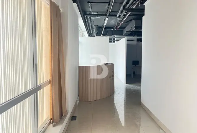164598524 - Property Image 3